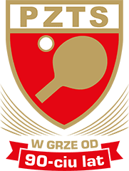 PZTS 90 lat
