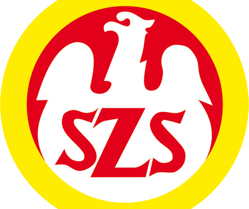 SZS