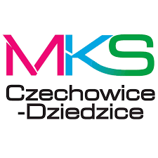 MKS Czechowice-Dziedzice